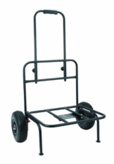 Fusspflegekoffer Trolly