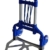 Fusspflegekoffer Trolly