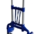 Fusspflegekoffer Trolly