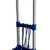 Fusspflegekoffer Trolly