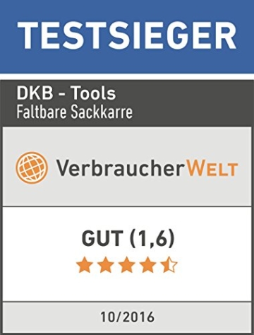 Fusspflegekoffer Trolly