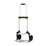 Fusspflegekoffer Trolly