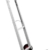 Fusspflegekoffer Trolly