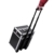 Songmics® Fußpflegekoffer für Fußpflegegeräte
