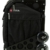 ZÜCA Sport Artist Case - ein Muss für jeden Make-Up Artist (Obsidian/schwarz) - 
