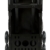 ZÜCA Sport Artist Case - ein Muss für jeden Make-Up Artist (Obsidian/schwarz) - 
